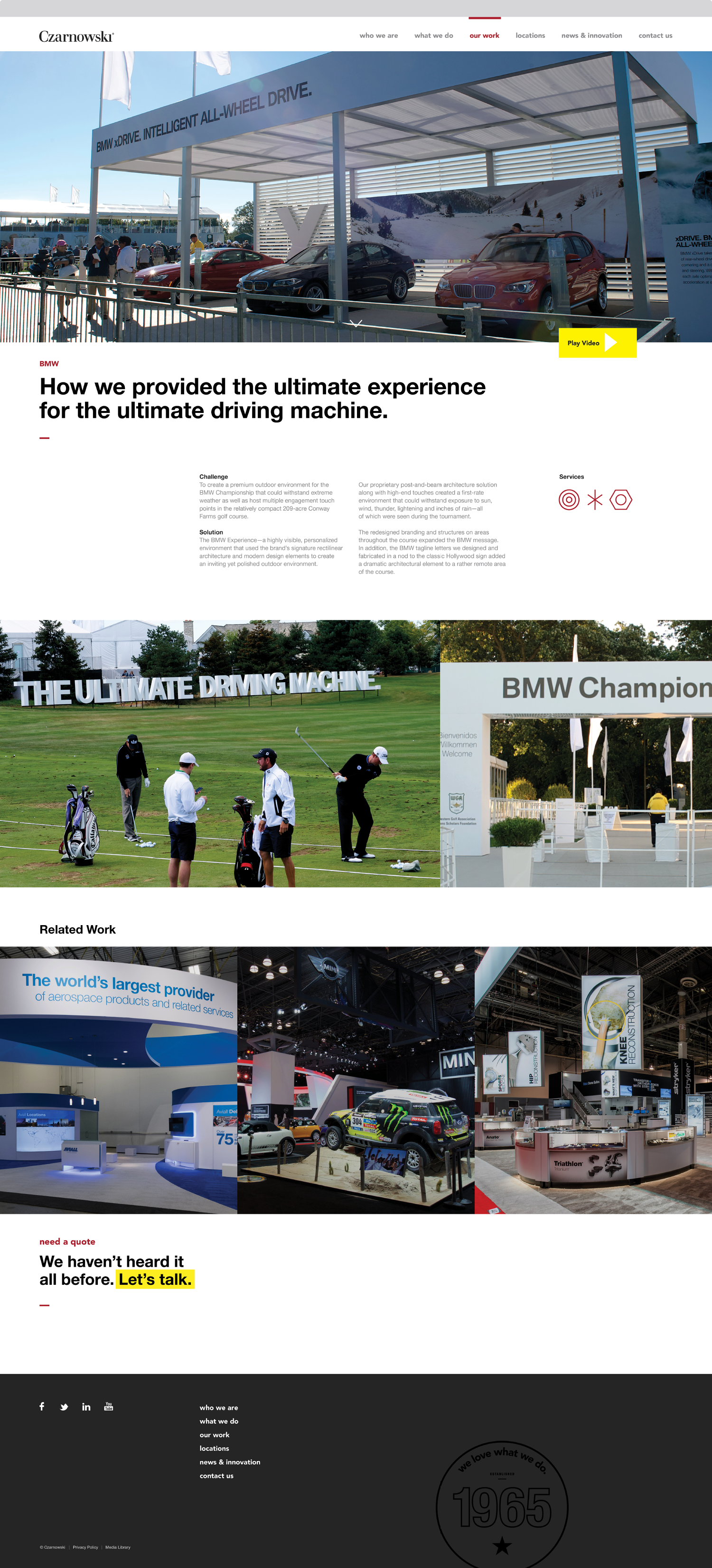 rb_website_czar_desktop_bmw_detail_page.png