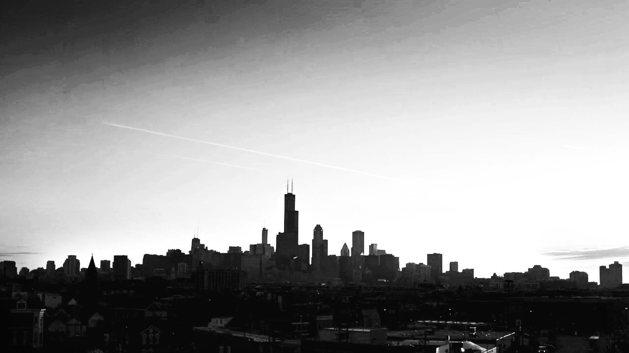 work_thumb_city view from roof_czarnowski.jpg