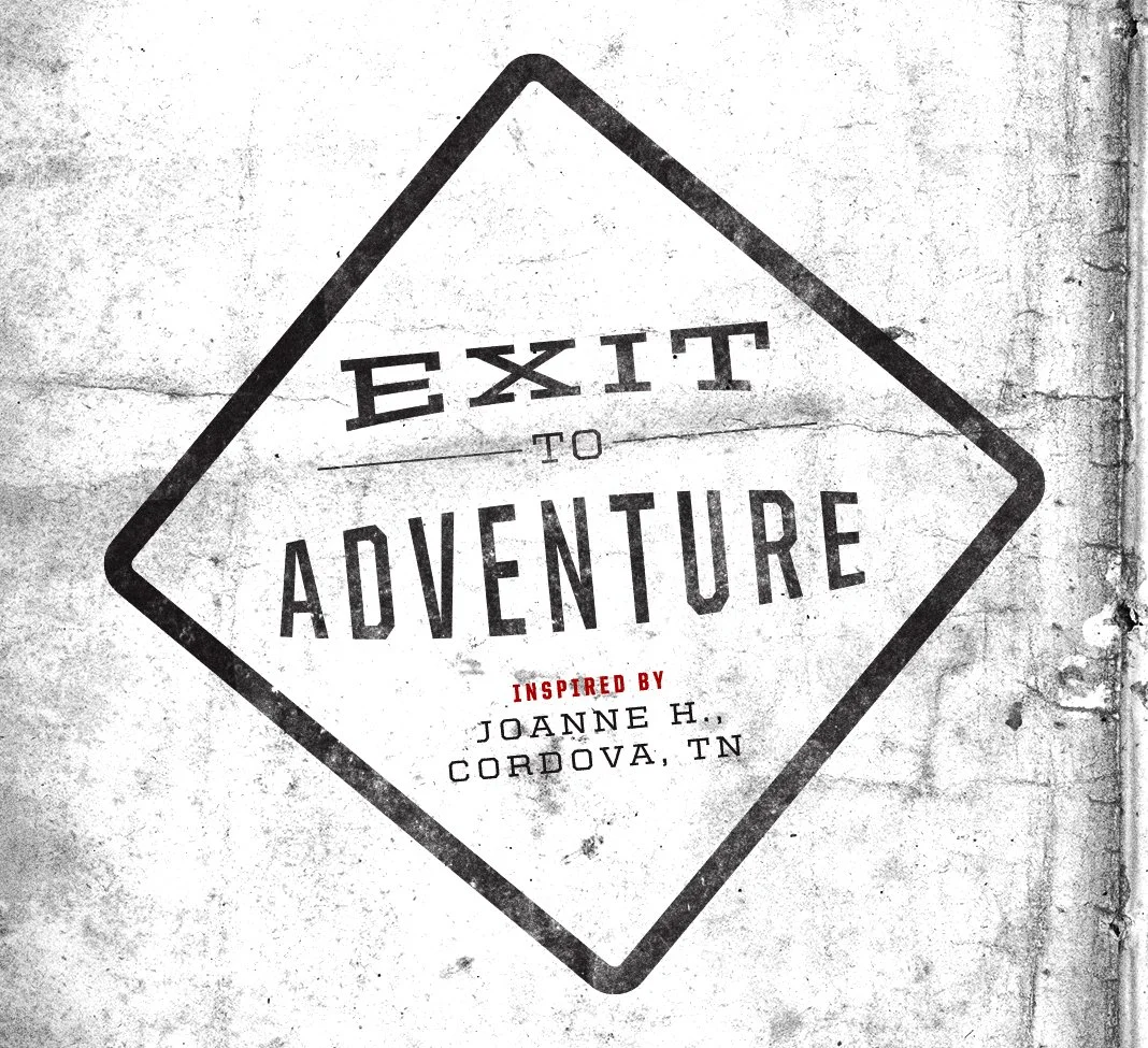blk_captionthis_1104013_exit.jpg