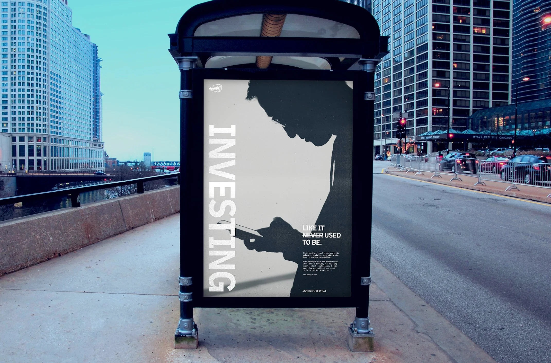 bus-sign-silhouette-phone_0001_SILHOUETTE LOOKING DOWN.jpg