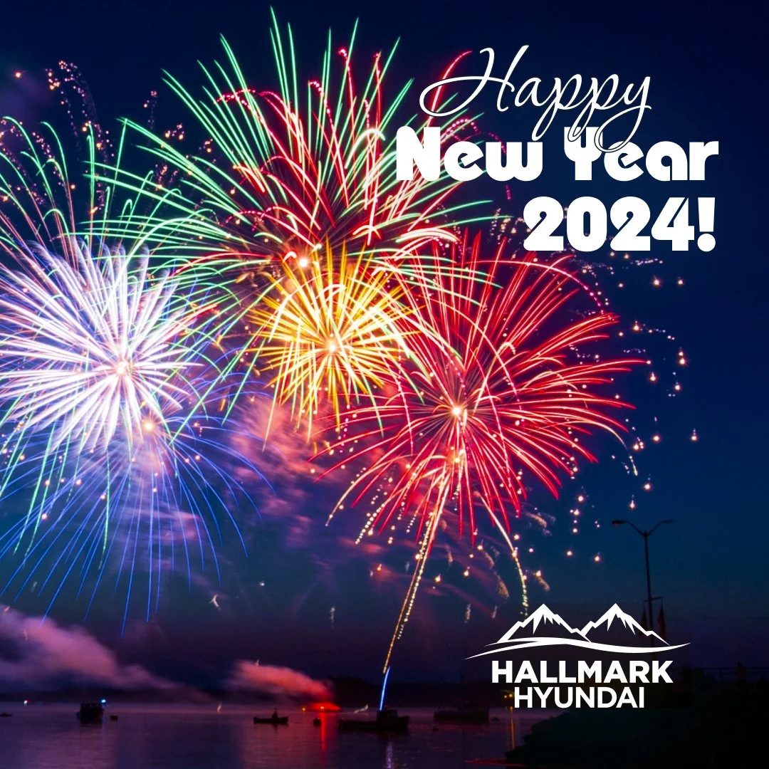 Hallmark Hyundai fb 1080x1080 Happy New Year Hendersonville.jpg
