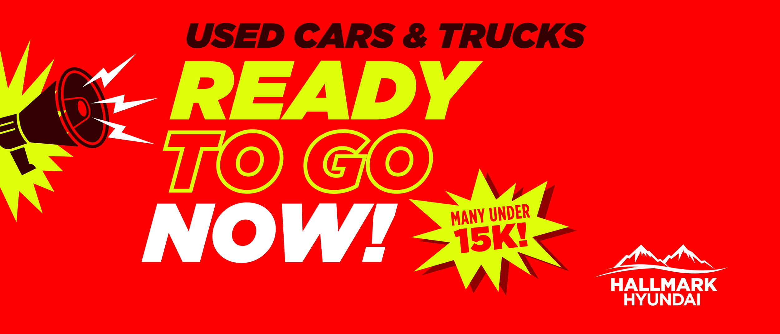 USED CARS & TRUCKS LOUD BANNER.png