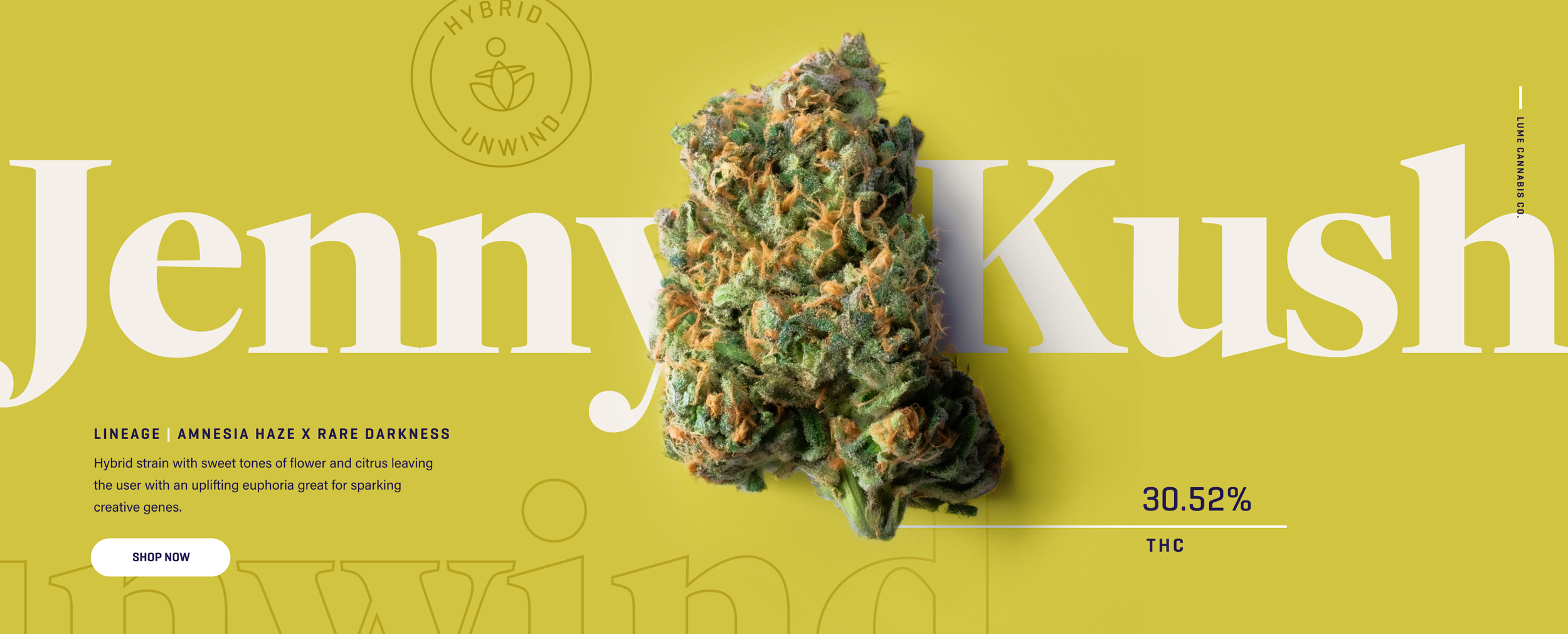 product feature JK desktop unwind.png