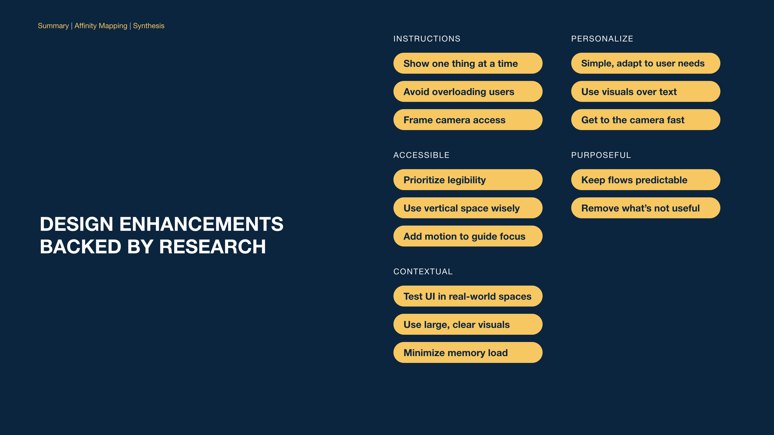 Artboard – 44.png