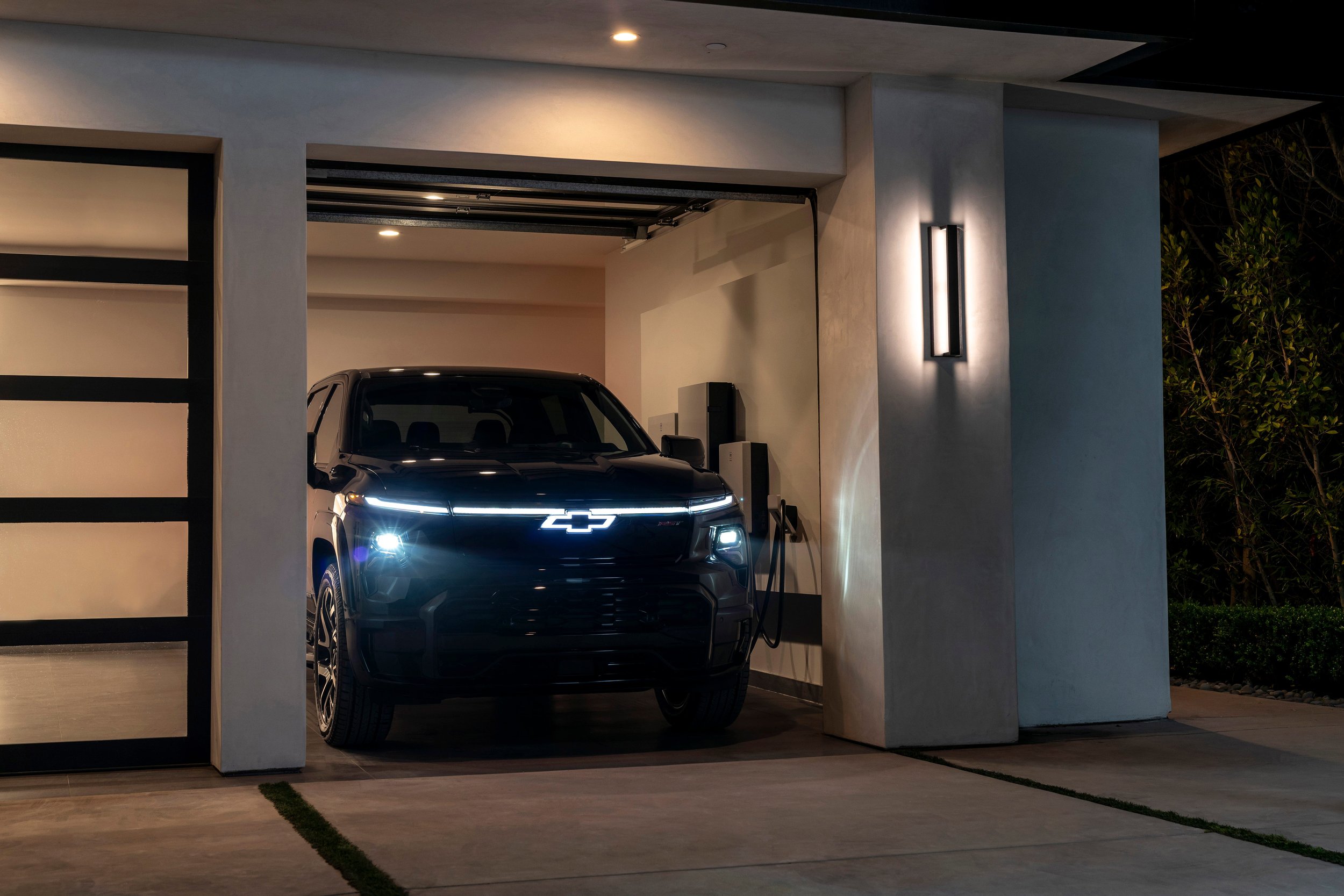 The work turns complex EV decisions into a simple, confident yes