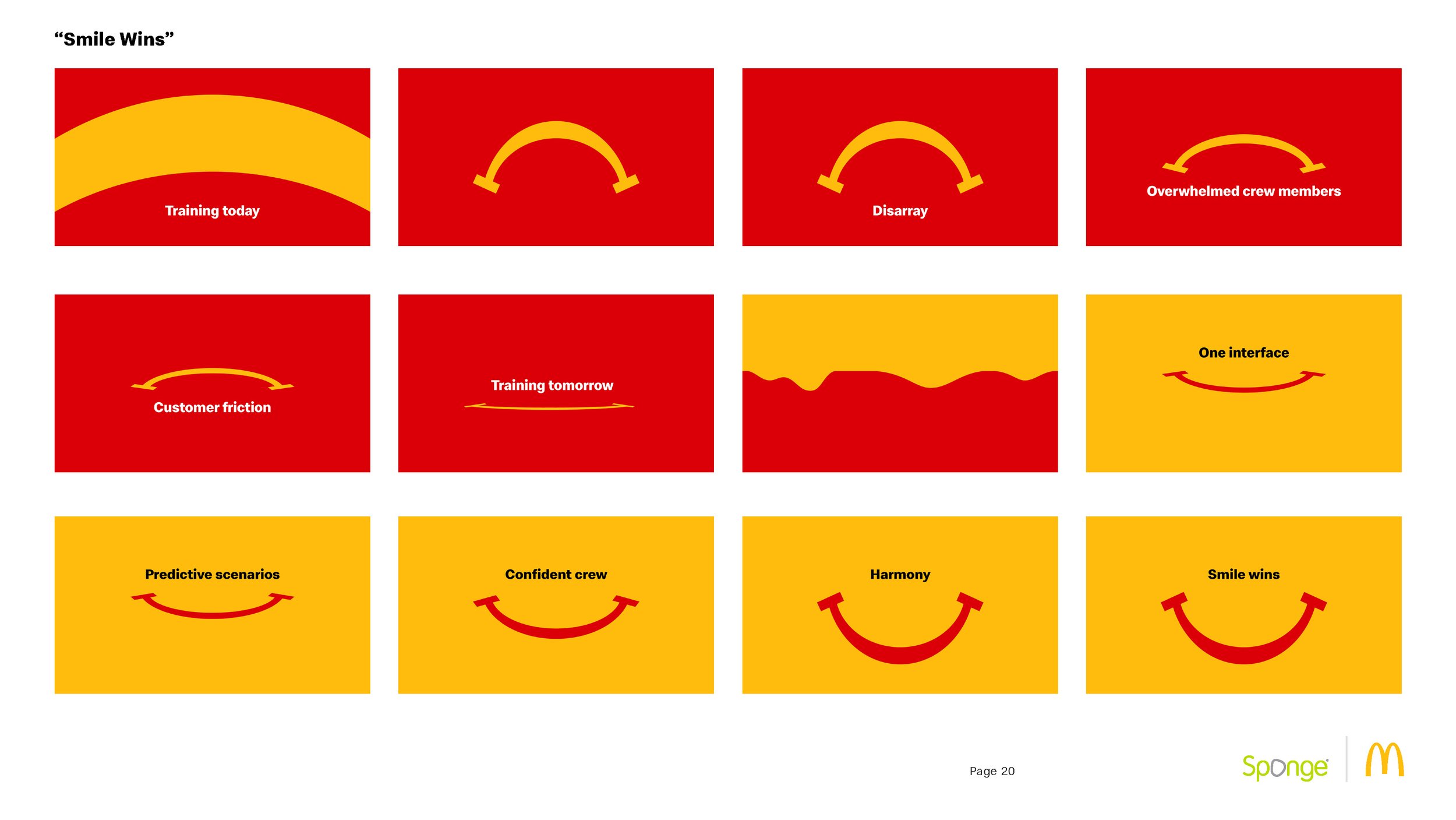 McD_prezo_deck_FINAL_100318 20.jpg