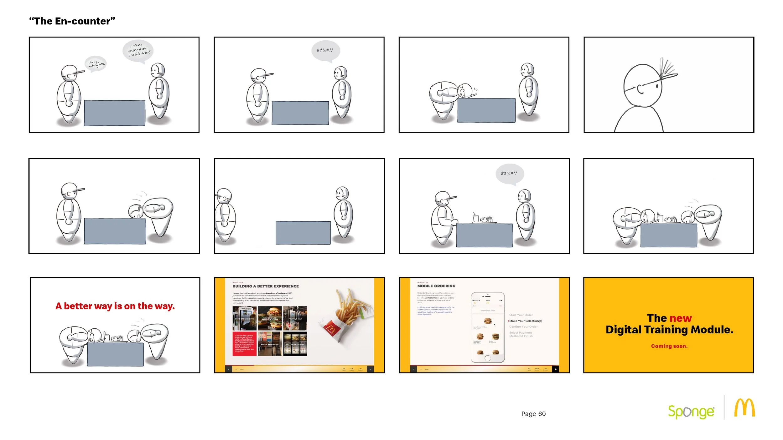 Pages from McD_prezo_deck_FINAL_100318.jpg