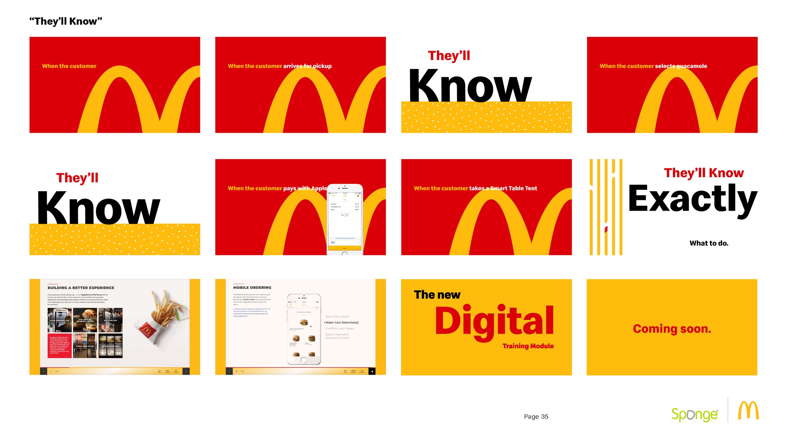 Pages from McD_prezo_deck_FINAL_100318-2.jpg