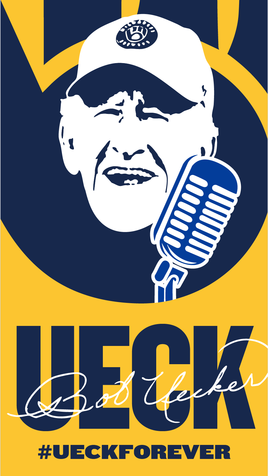 UECK_4@4x.png