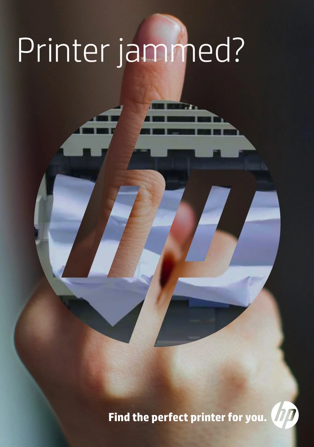 hello perfect drawing.jpg