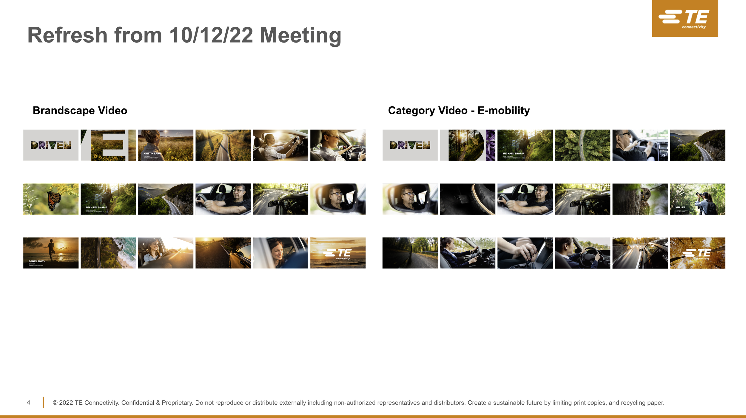 Screen Shot 2022-11-02 at 8.53.08 AM.png