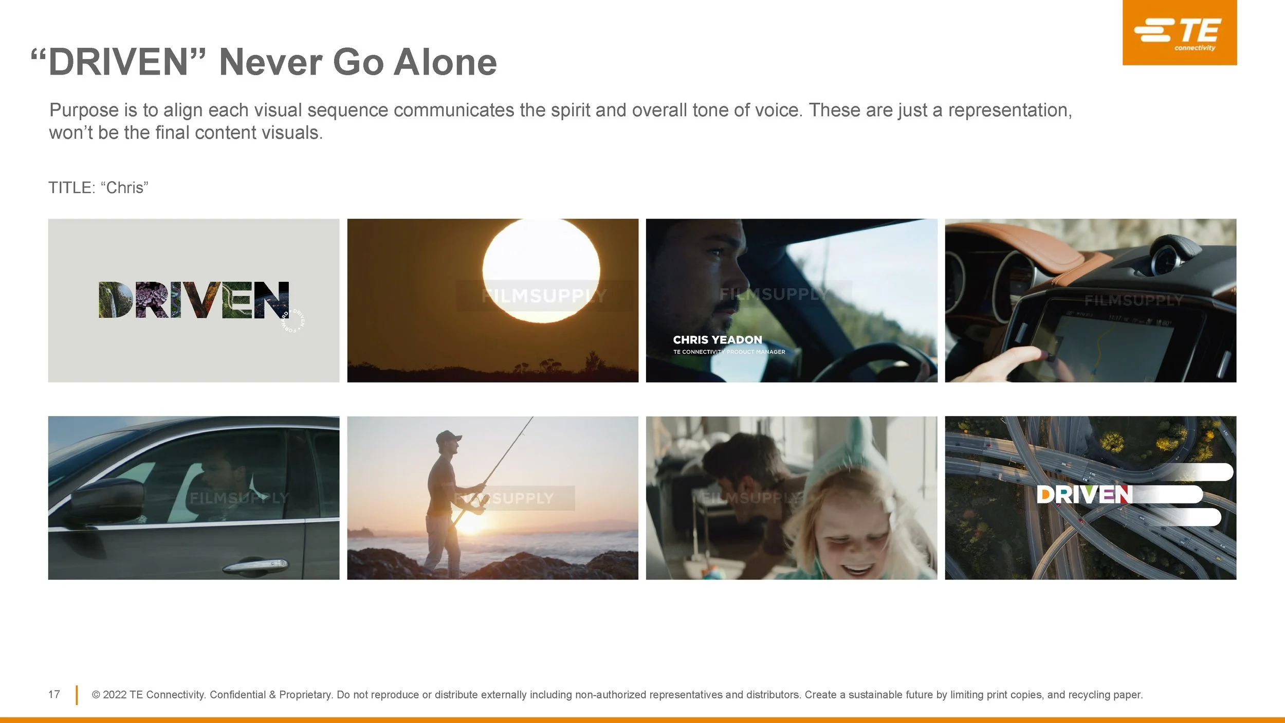 TE_Auto_Video_Series_DRIVEN_082622_Page_17.jpg