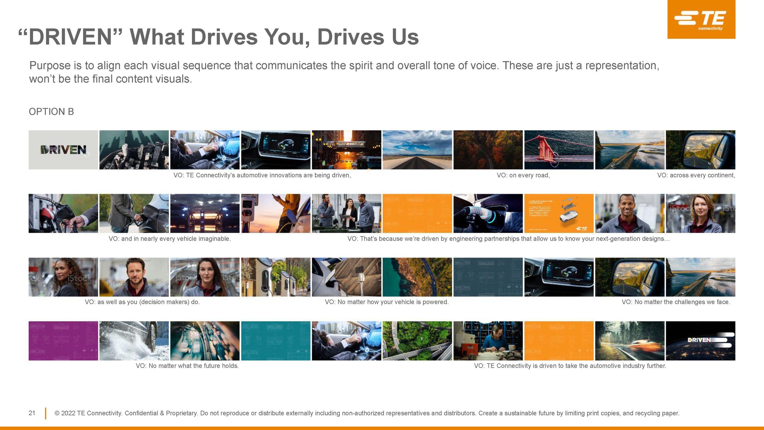 TE_Auto_Video_Series_DRIVEN_082622_Page_21.jpg