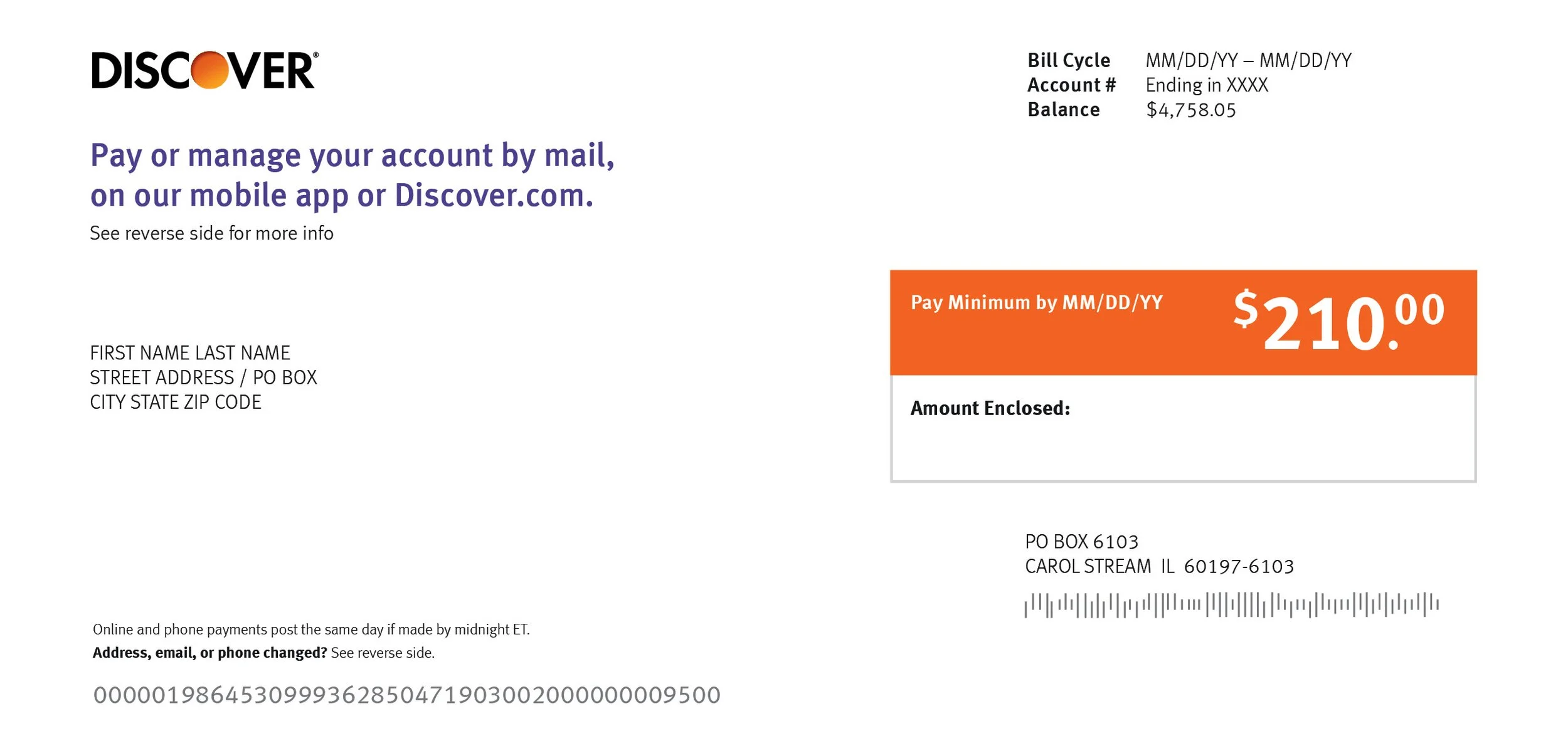 Discover_Payment_Coupon.jpg