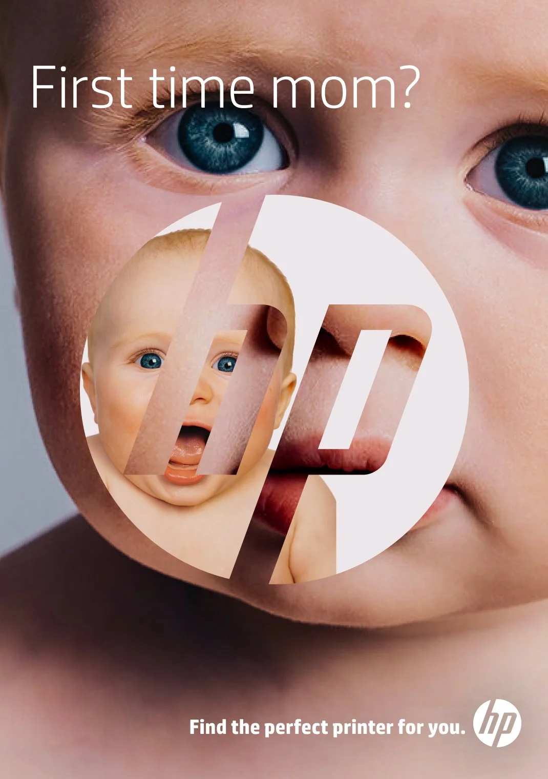 #NewMom