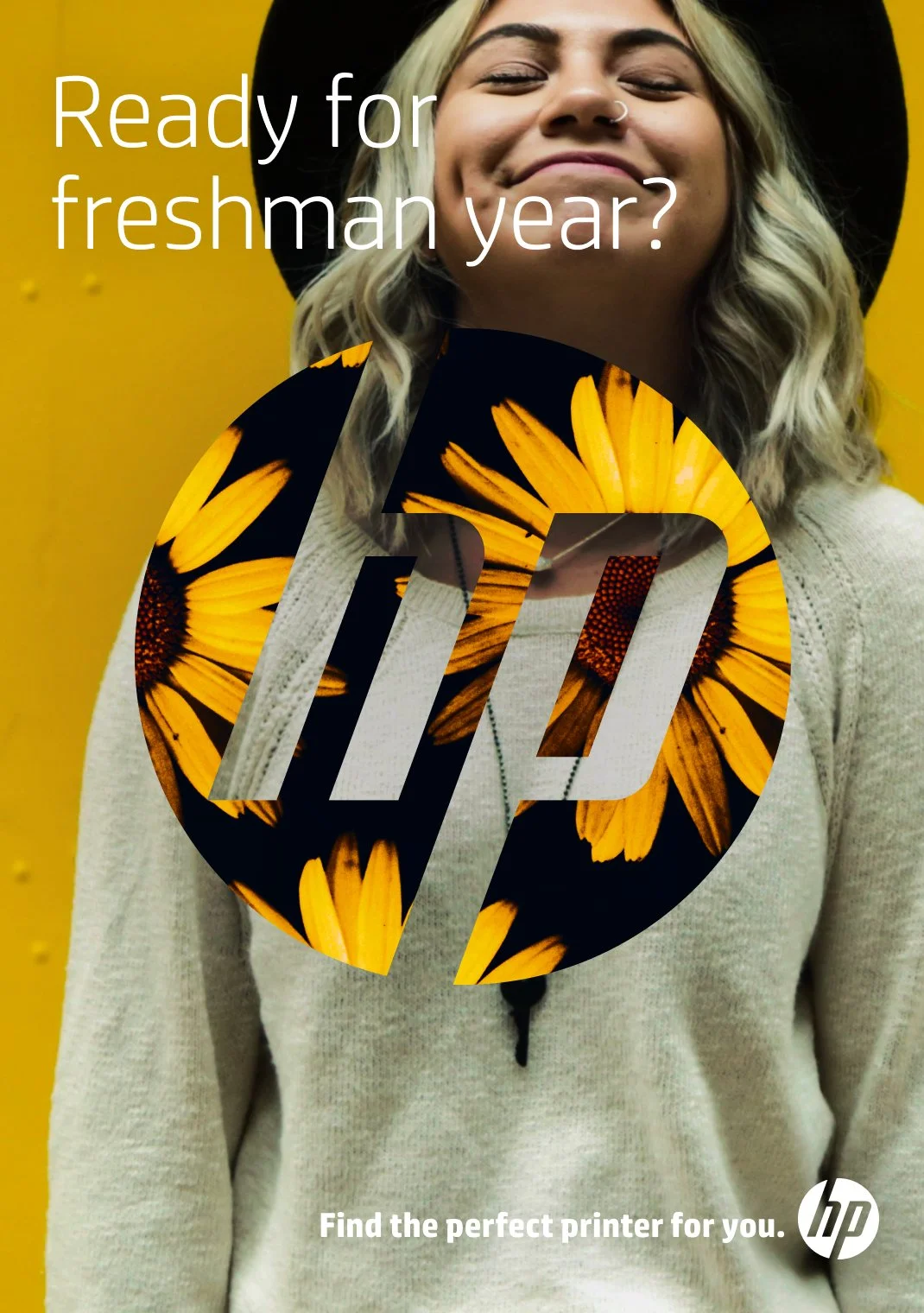 #CollegeStudent