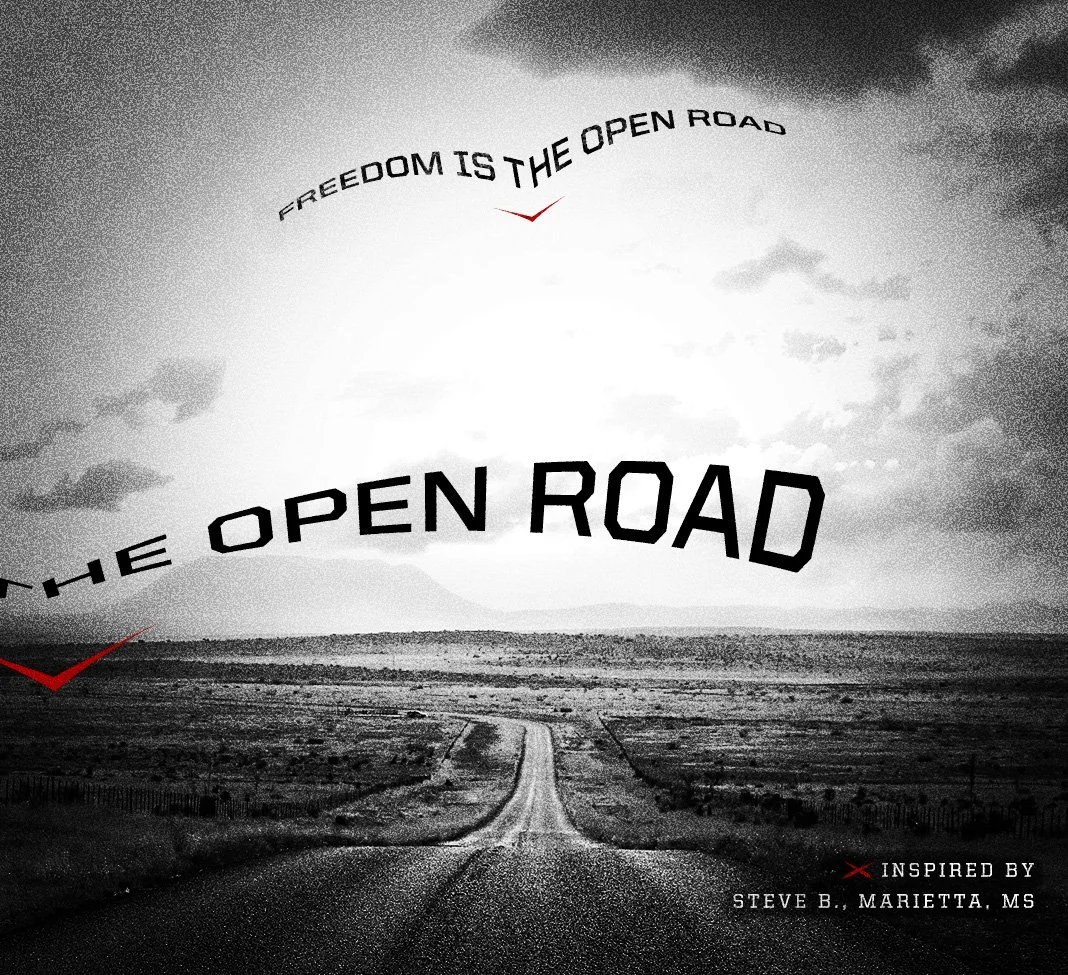 blk_captionthis_openroad.jpg