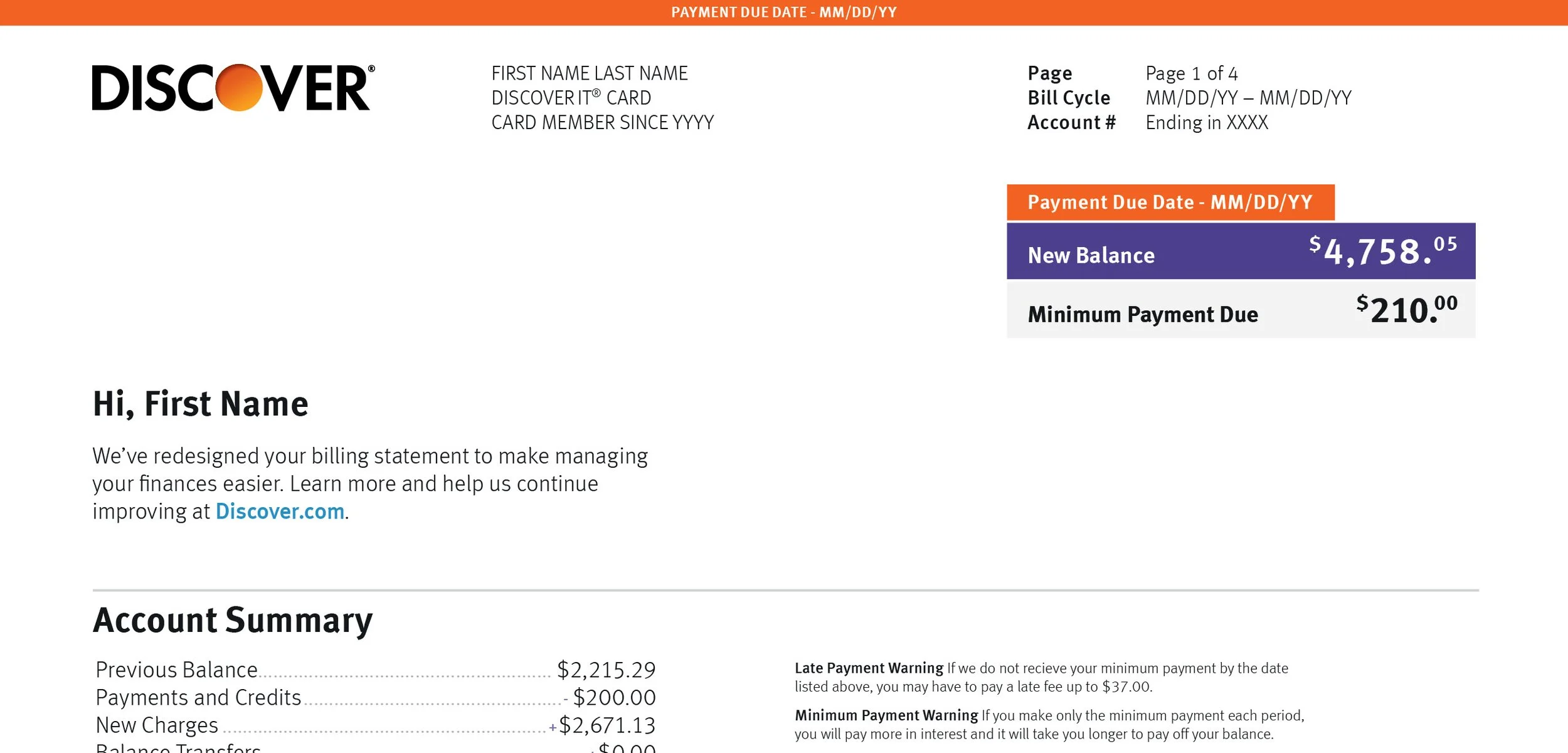 Discover_Payment_Details.jpg