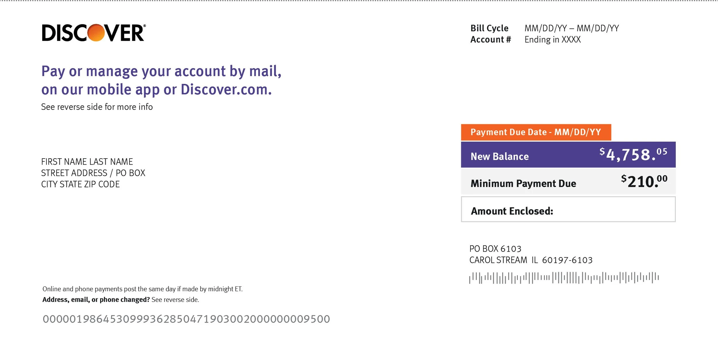 Discover_Payment_Coupon_Stacked.jpg
