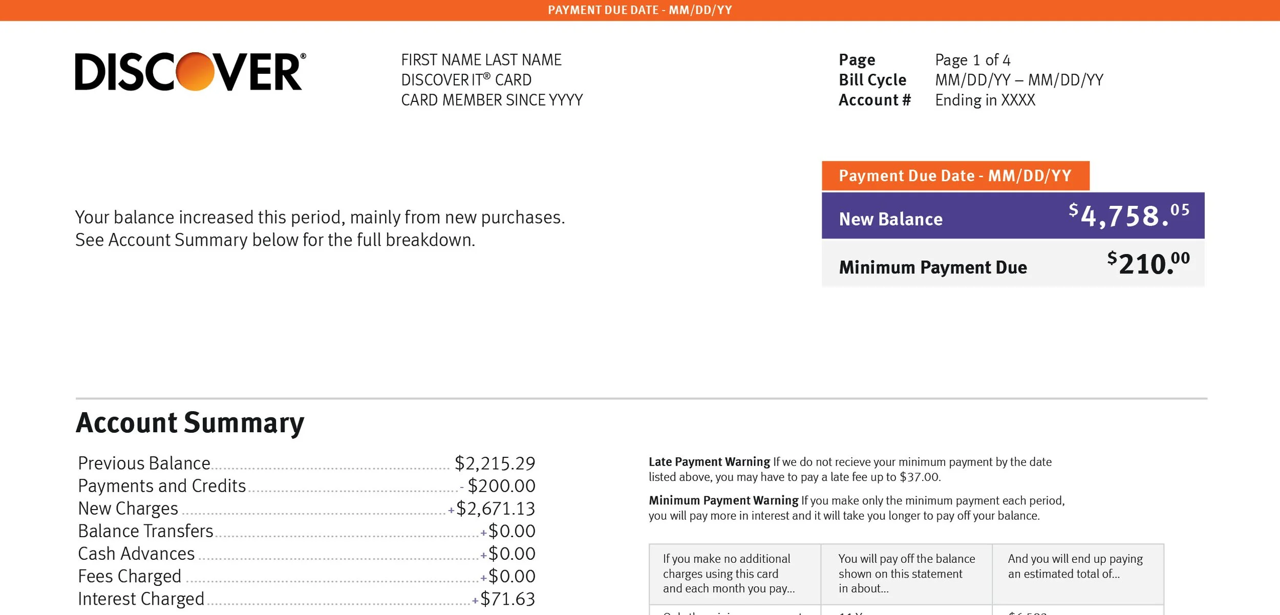Discover_Payment_Details.jpg