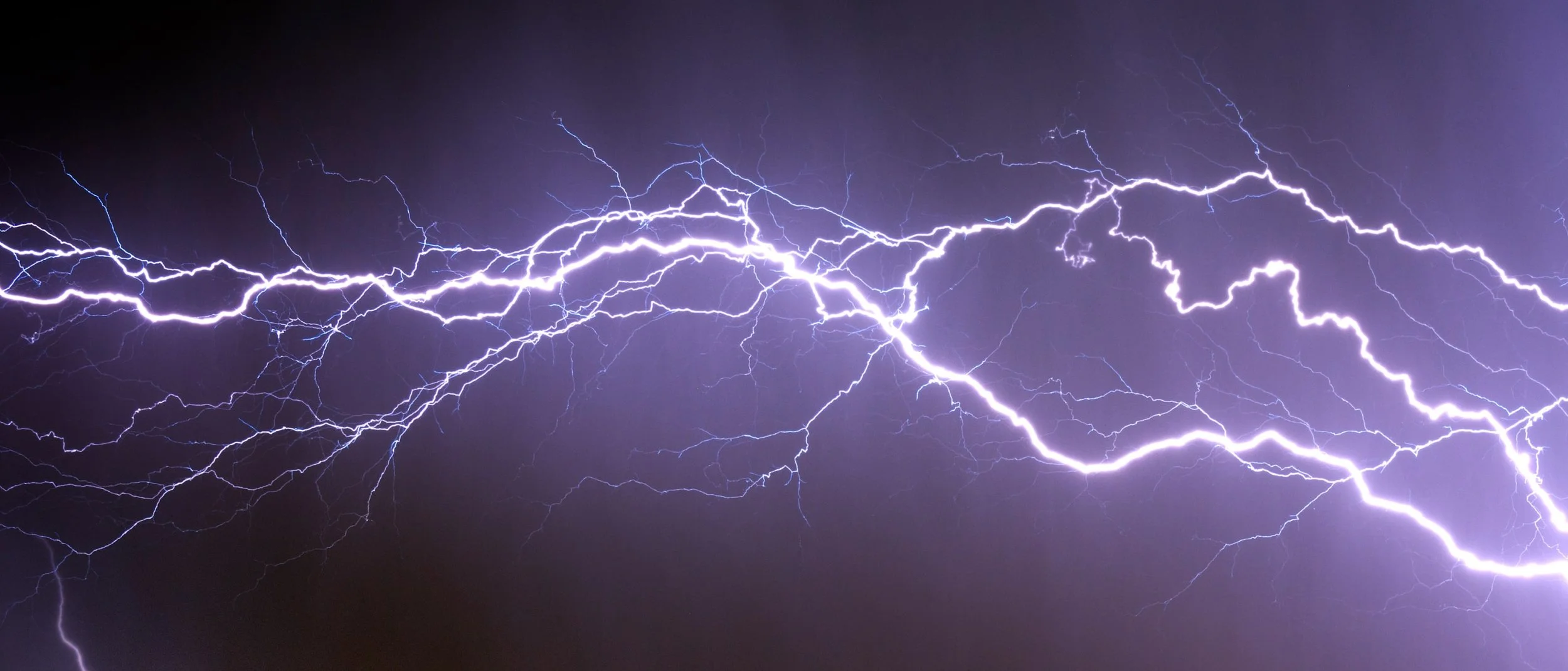 discover credit card statement-min.jpg