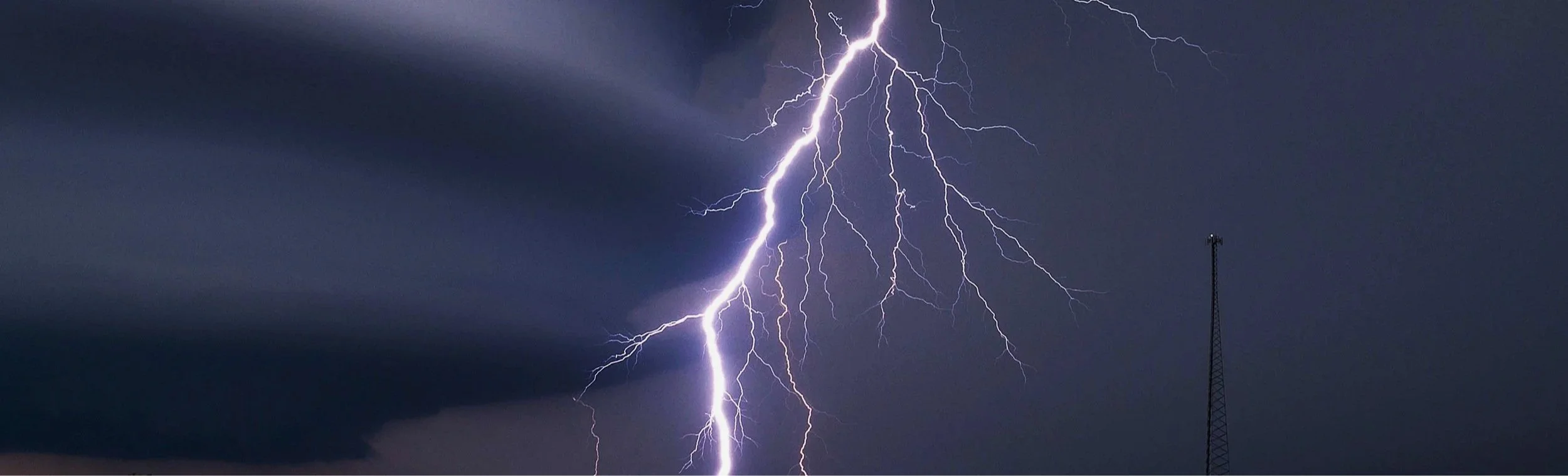 work_thumb__discover statement experience lightning alt.jpg