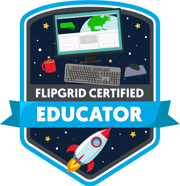 flipgrid_educator.png