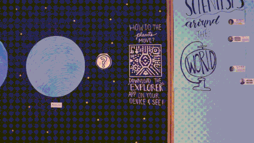 MVI_9964.gif
