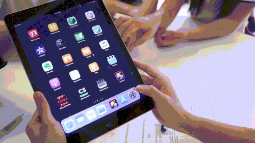 MVI_9957.gif