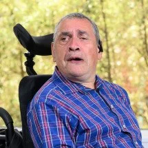 Gary-Williams-KSO-MNZM-Board-member__FocusFillWyItMC4wOSIsIi0wLjMzIiwyMTUsMjE1XQ.jpg