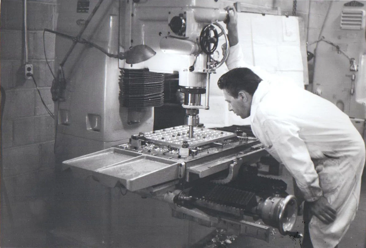 website pic 2 copy.jpg