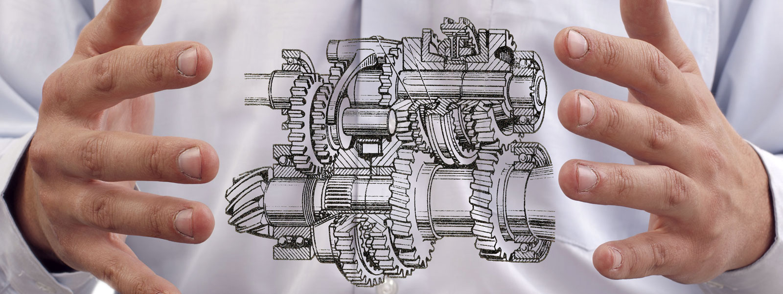 ENGINEERING