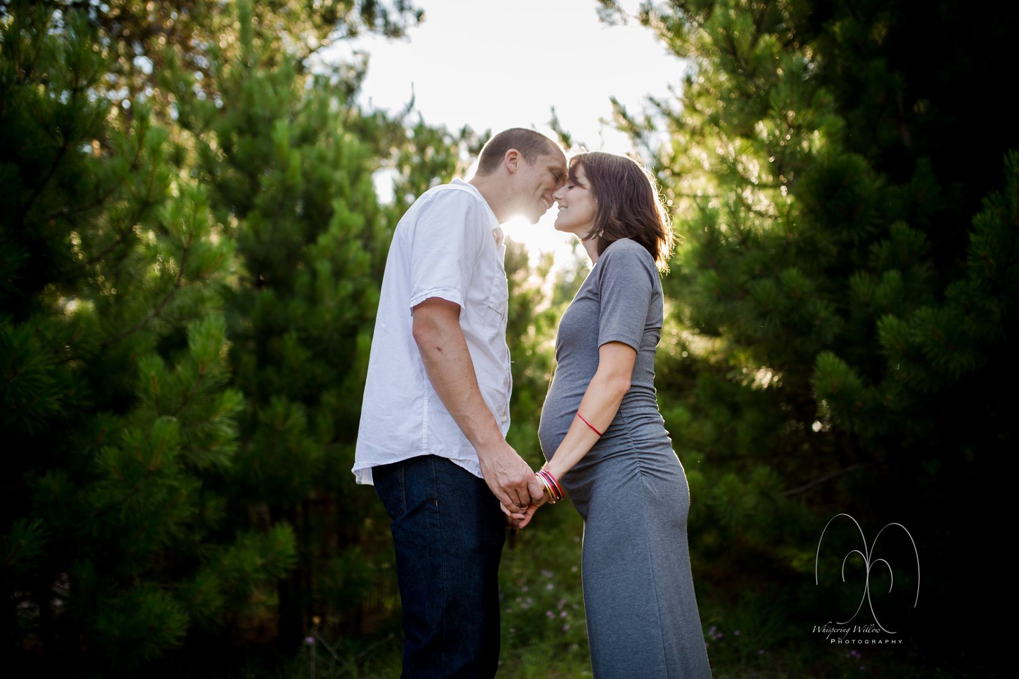 Image courtesy of Whispering Willow Photography