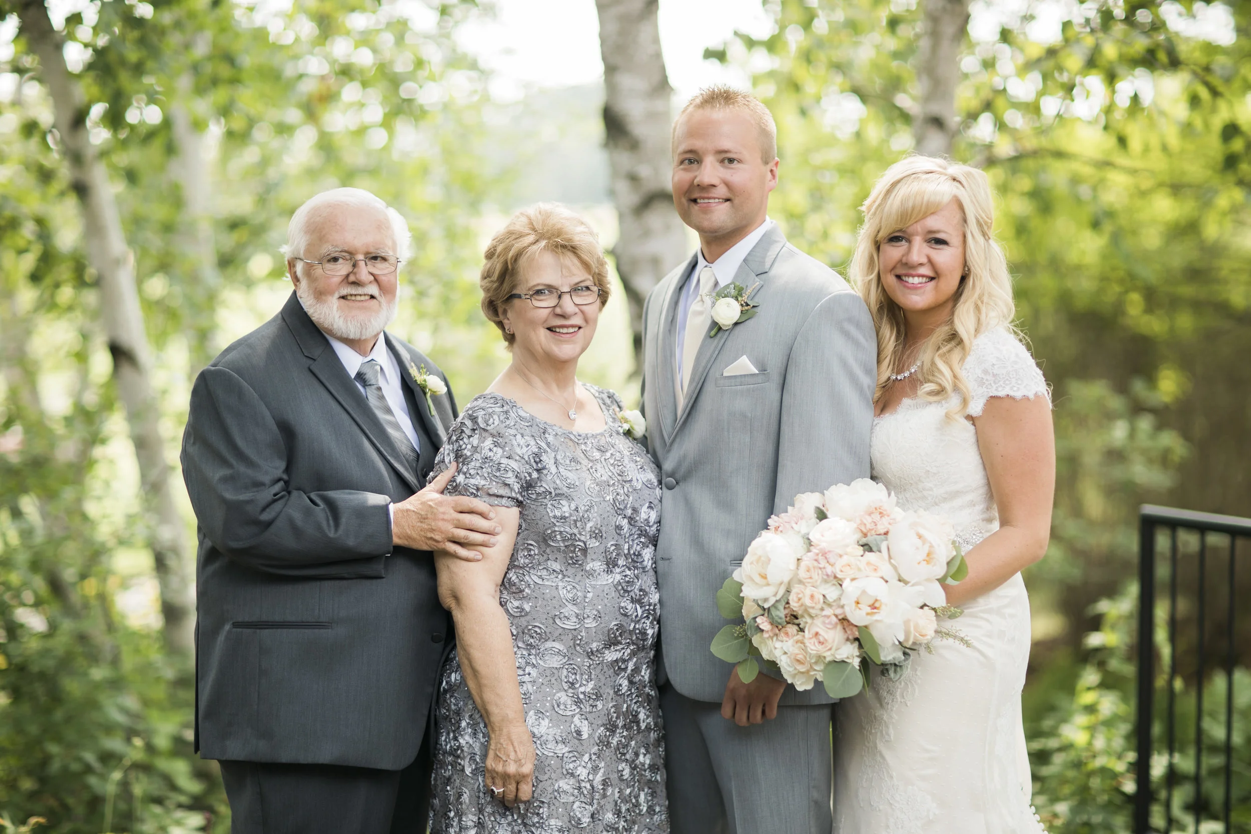 Slovick_Wedding-360.jpg
