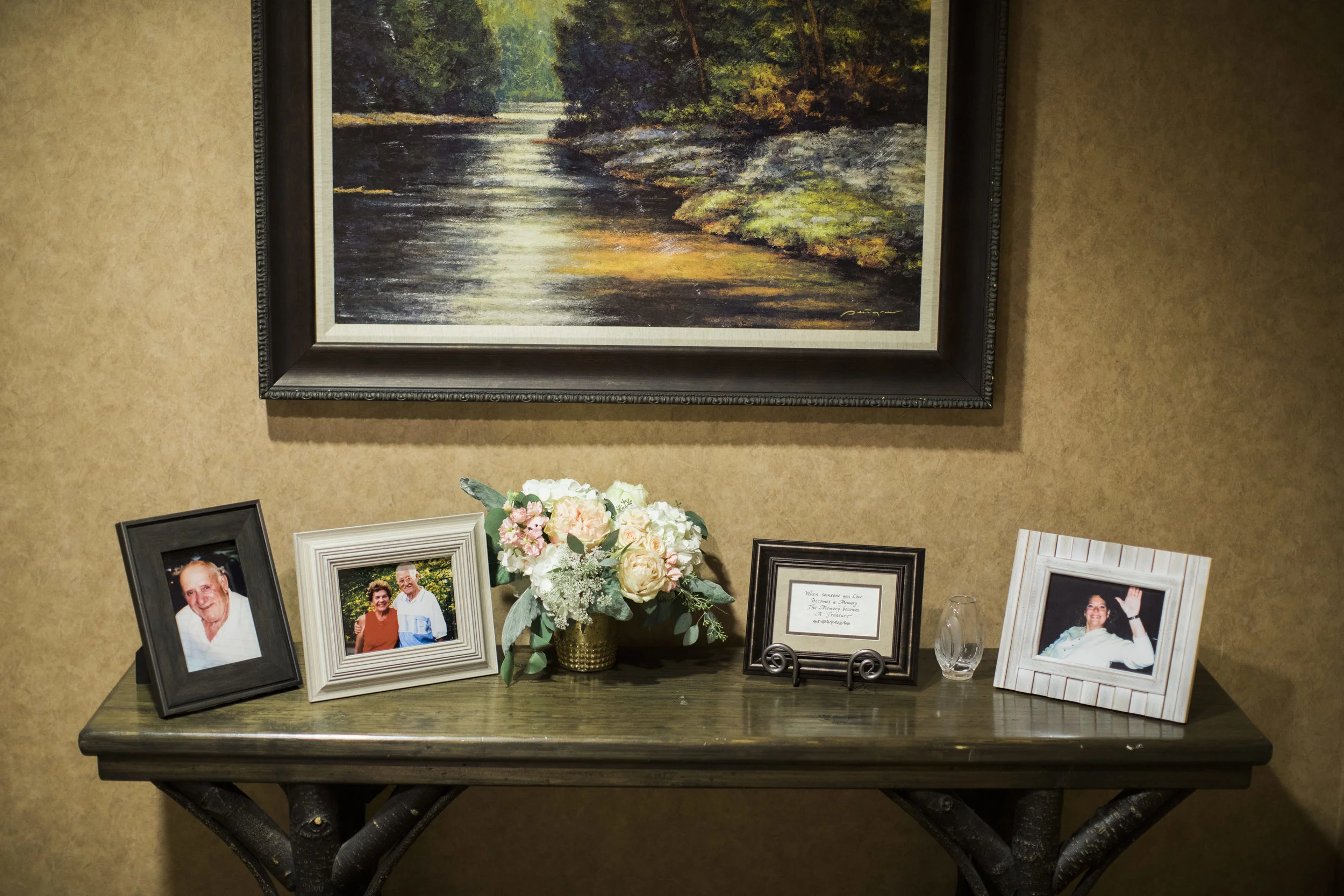 Slovick_Wedding-493.jpg