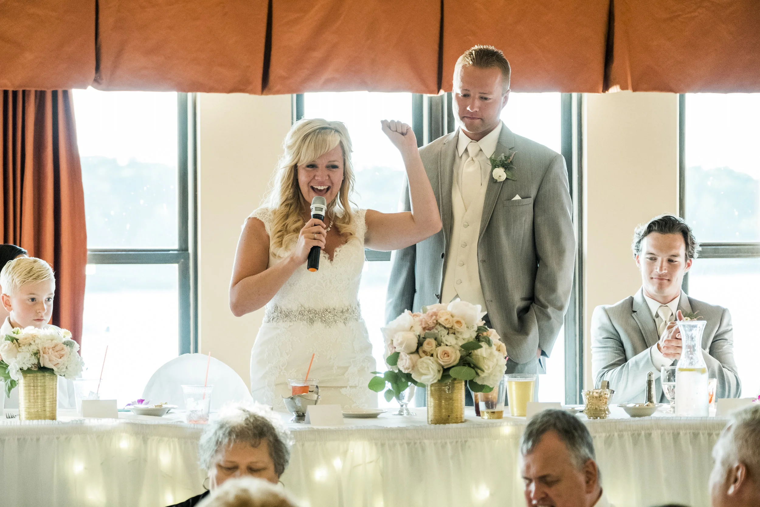 Slovick_Wedding-649.jpg