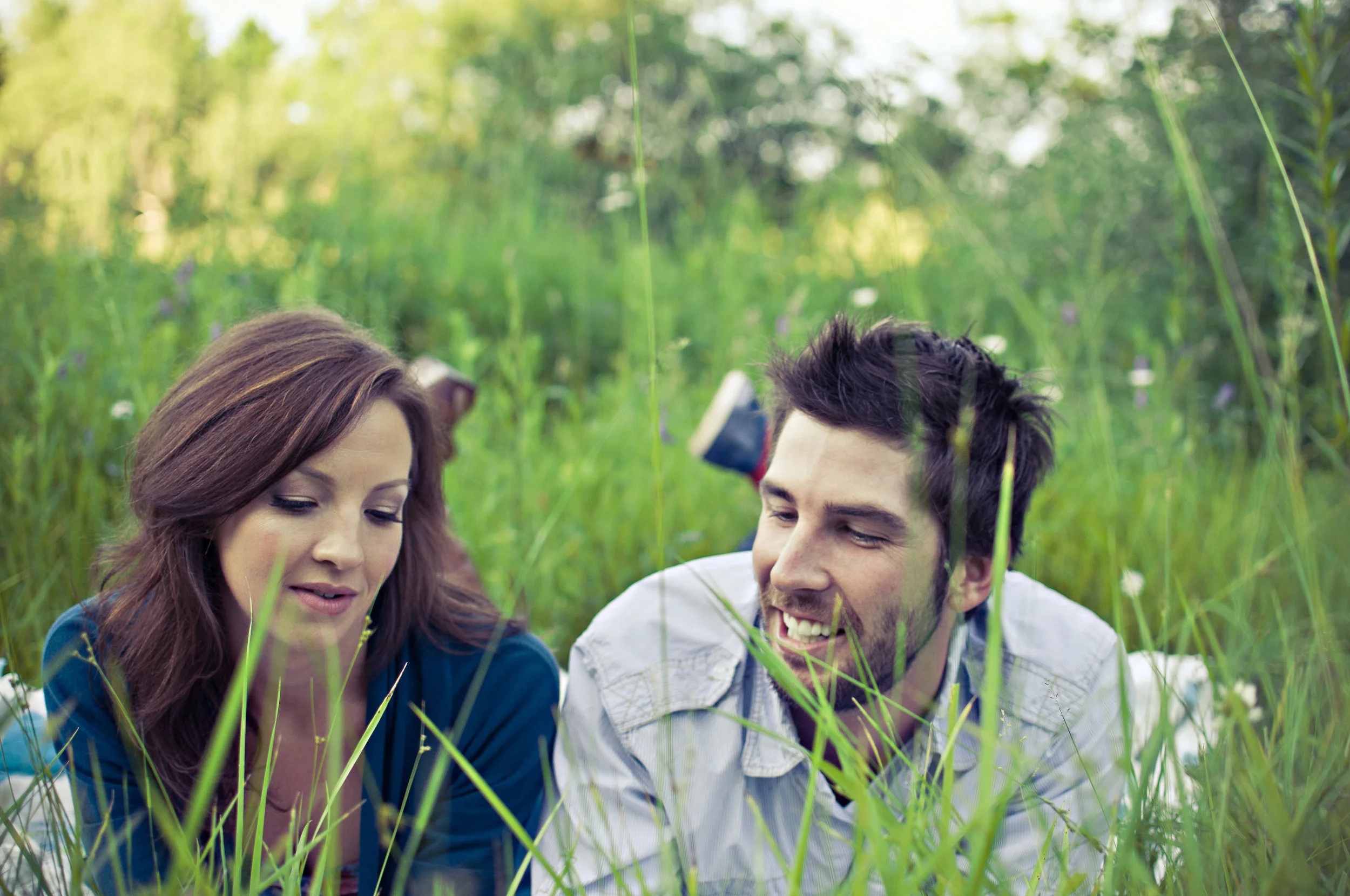 couple grass.jpeg