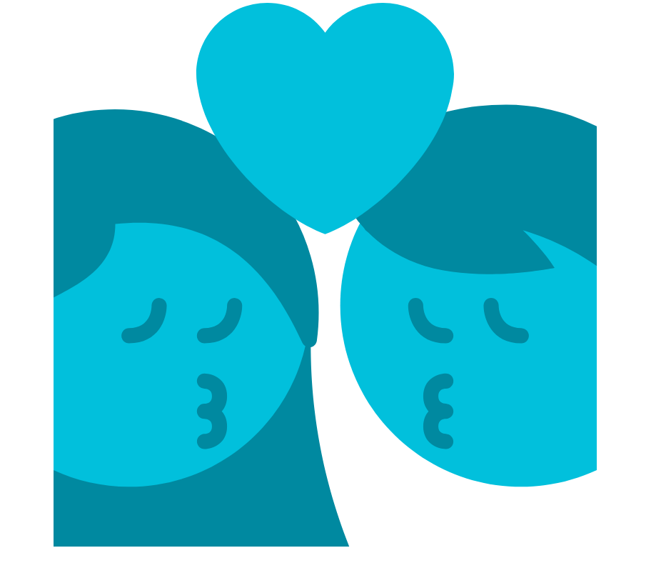 Experience True Intimacy.png