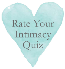 intimacyHeart.png