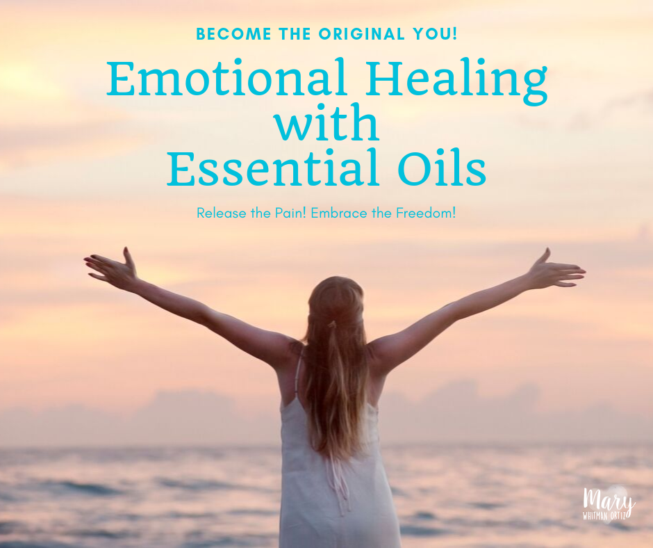 Emotional Healing with Essential Oils Freedom.png
