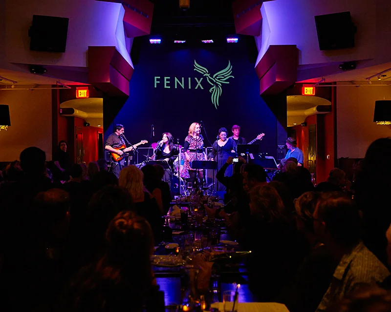 AMP_Fenix.23 copy