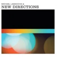 New Directions 2010 Purchase -cd or itunes Original Vocal Music