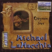 Organic Jive 1998 Purchase -cd or itunes Original Instrumental Music