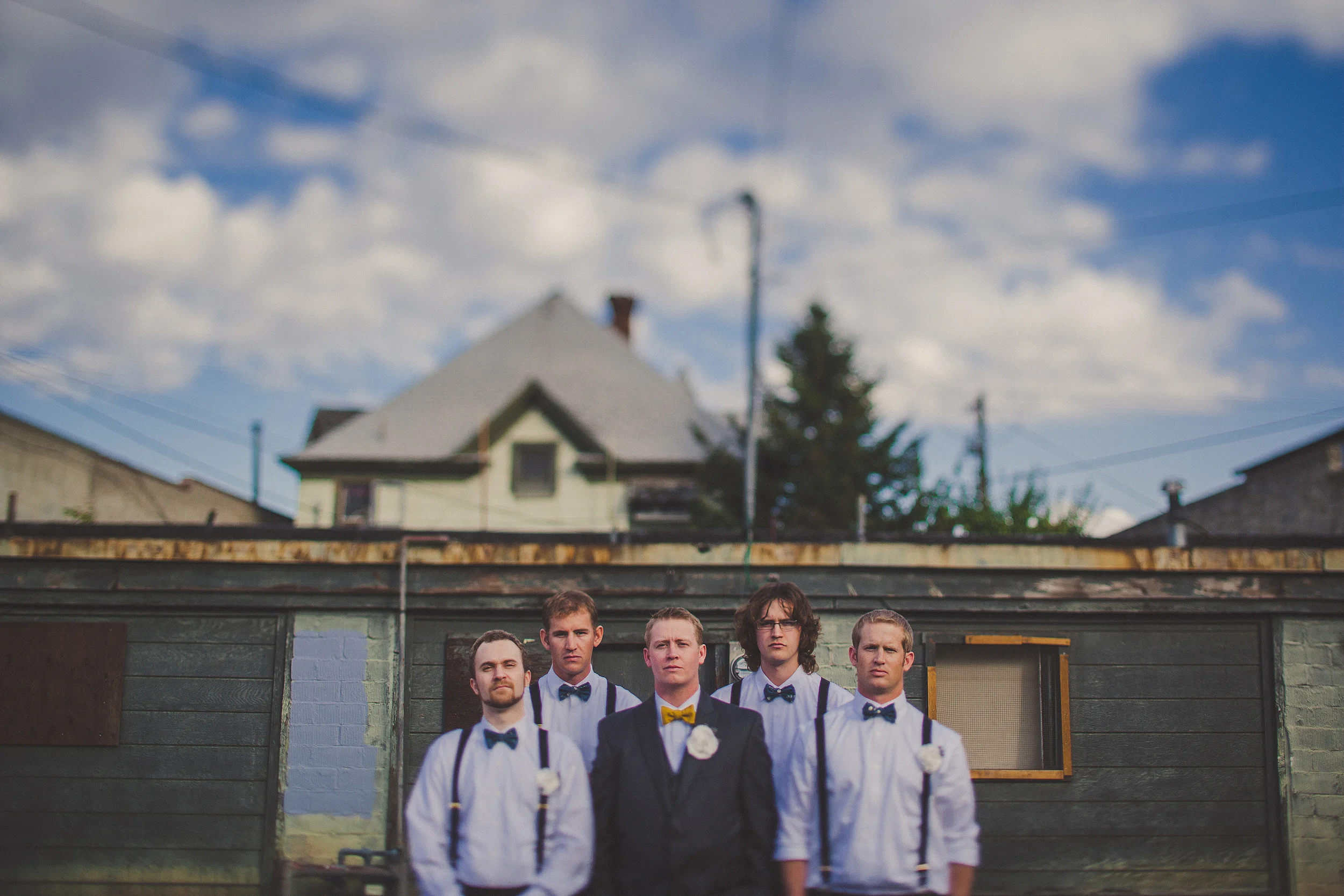 barrittwedding-5.jpg