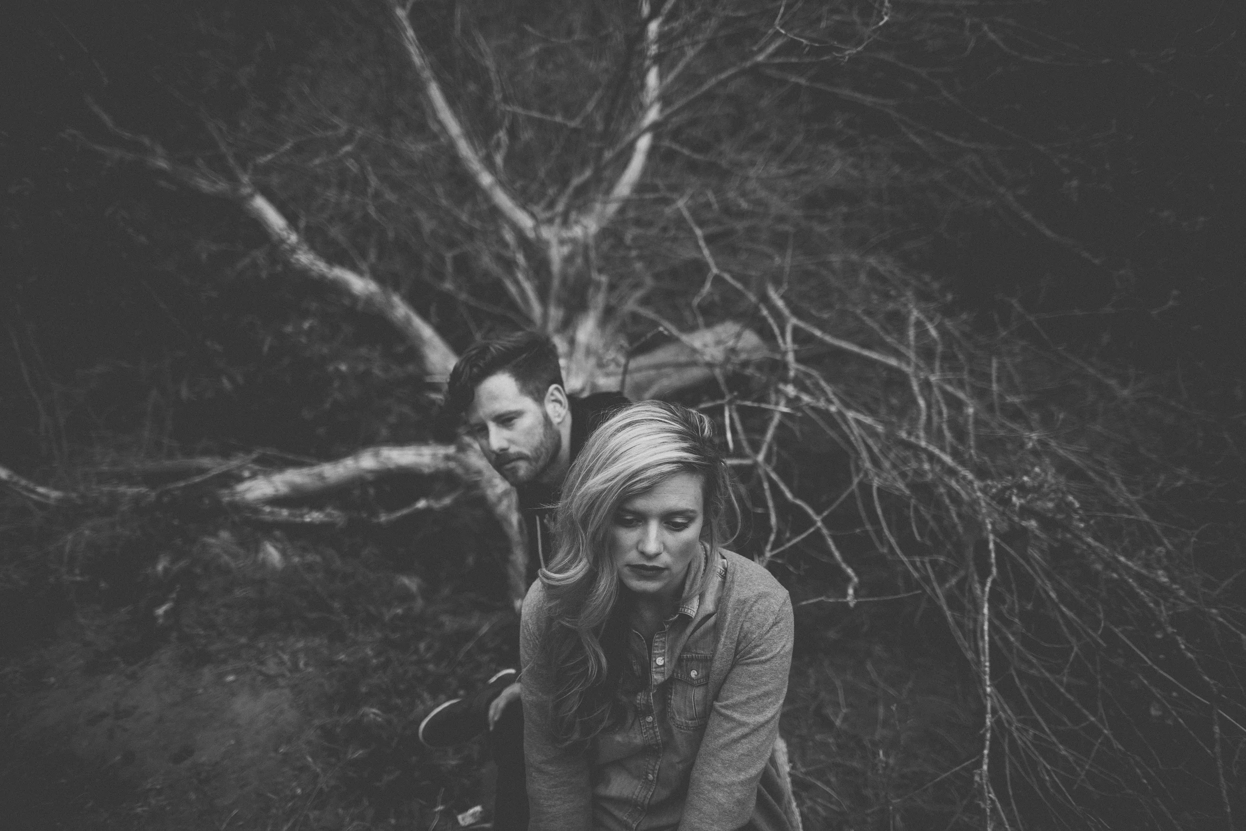 davidsarah-001.jpg