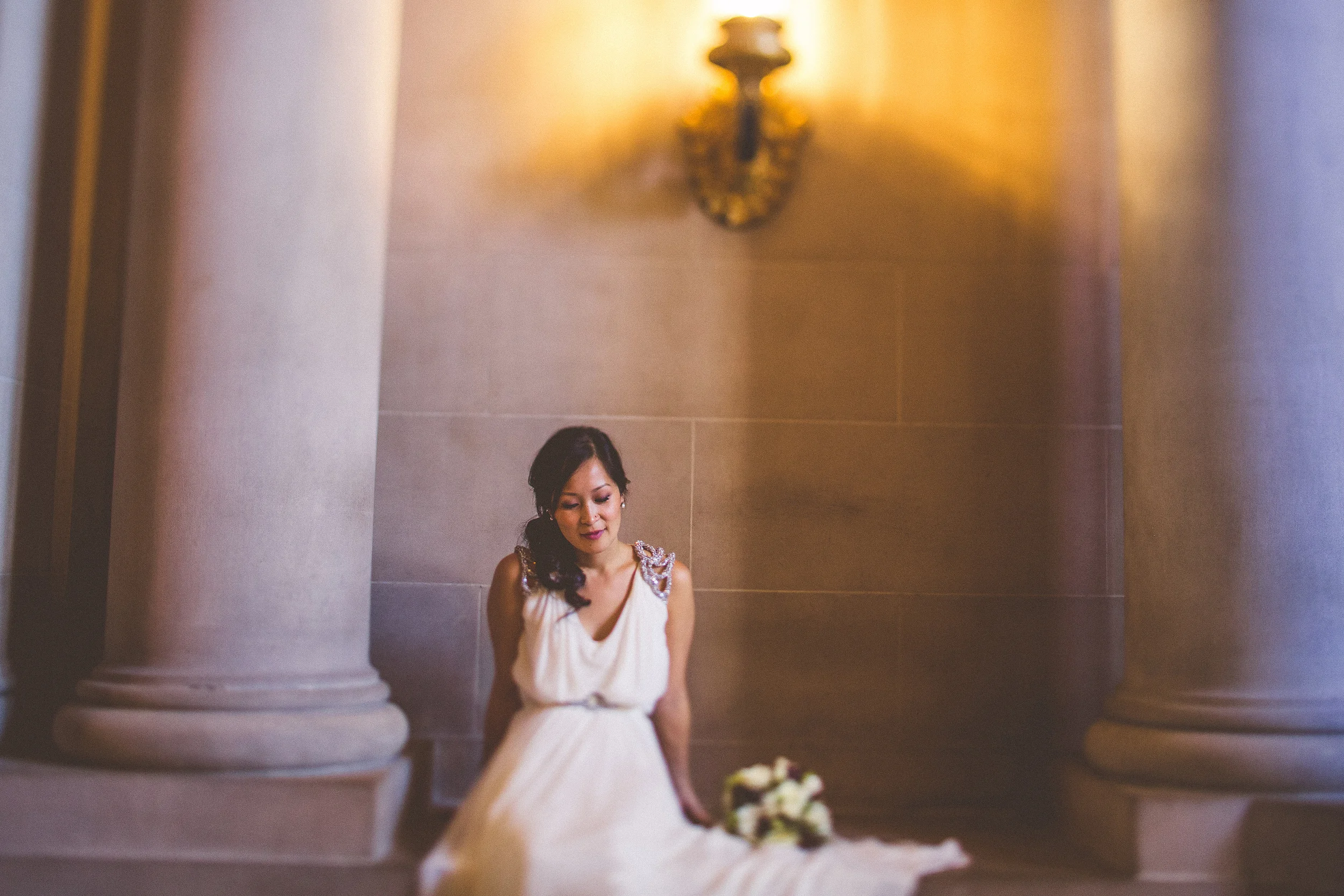 doshiprewedding-003.jpg