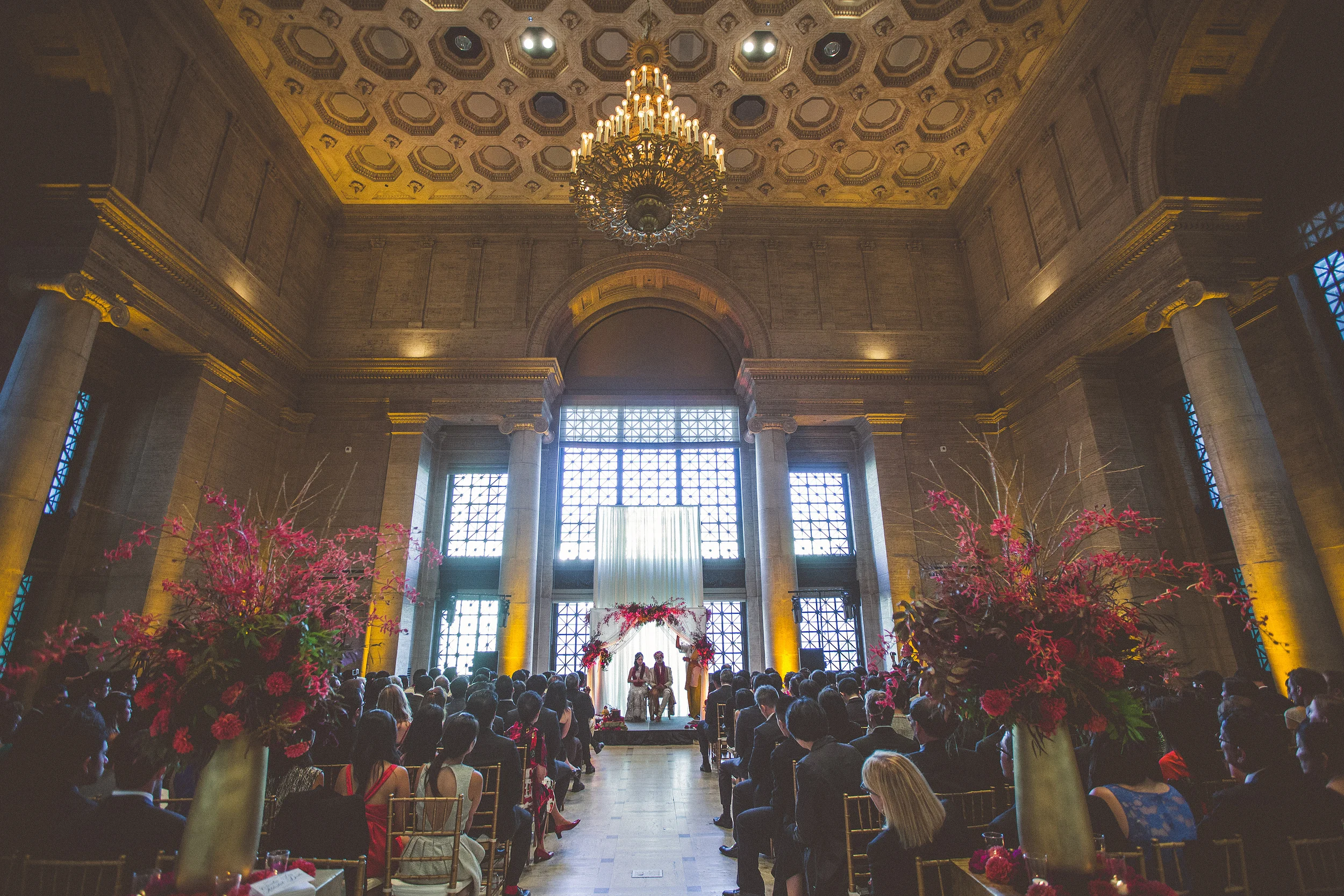 doshiwedding-010.jpg
