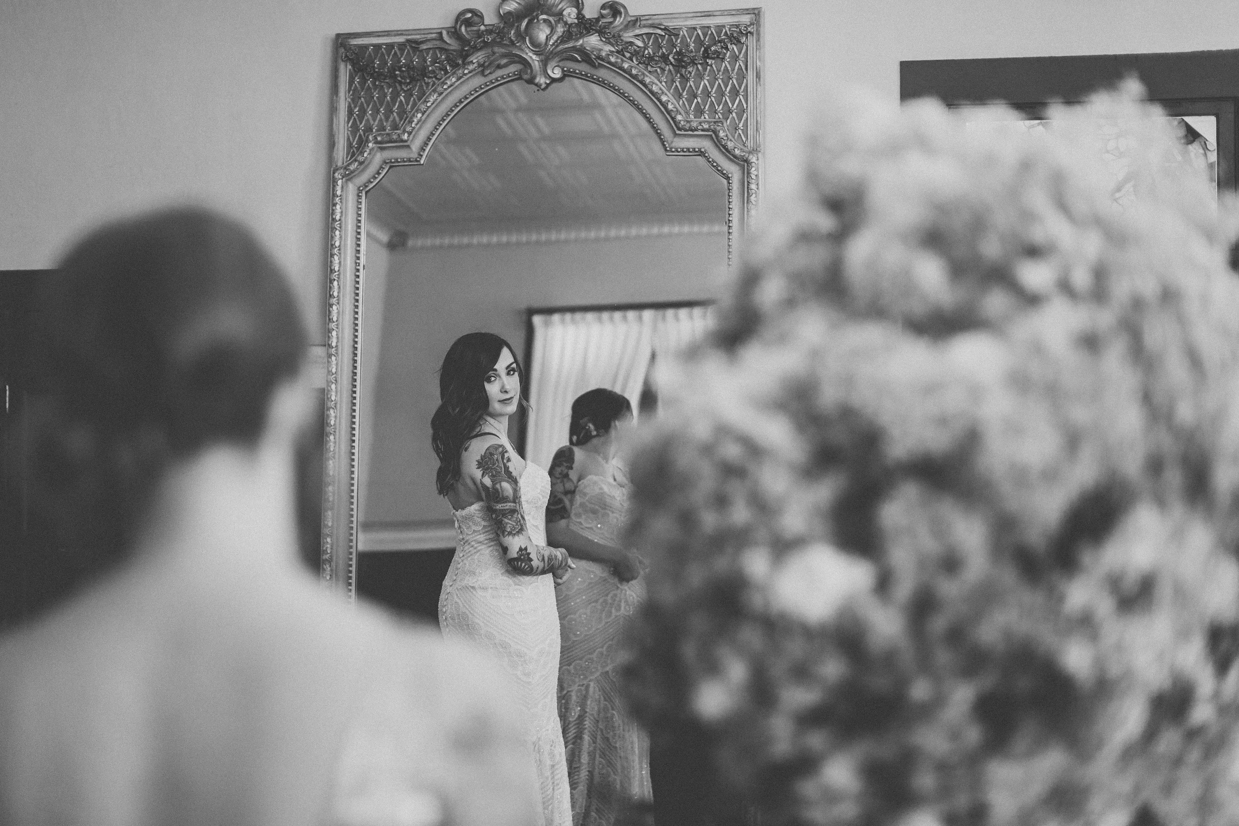 guglielmowedding-001.jpg