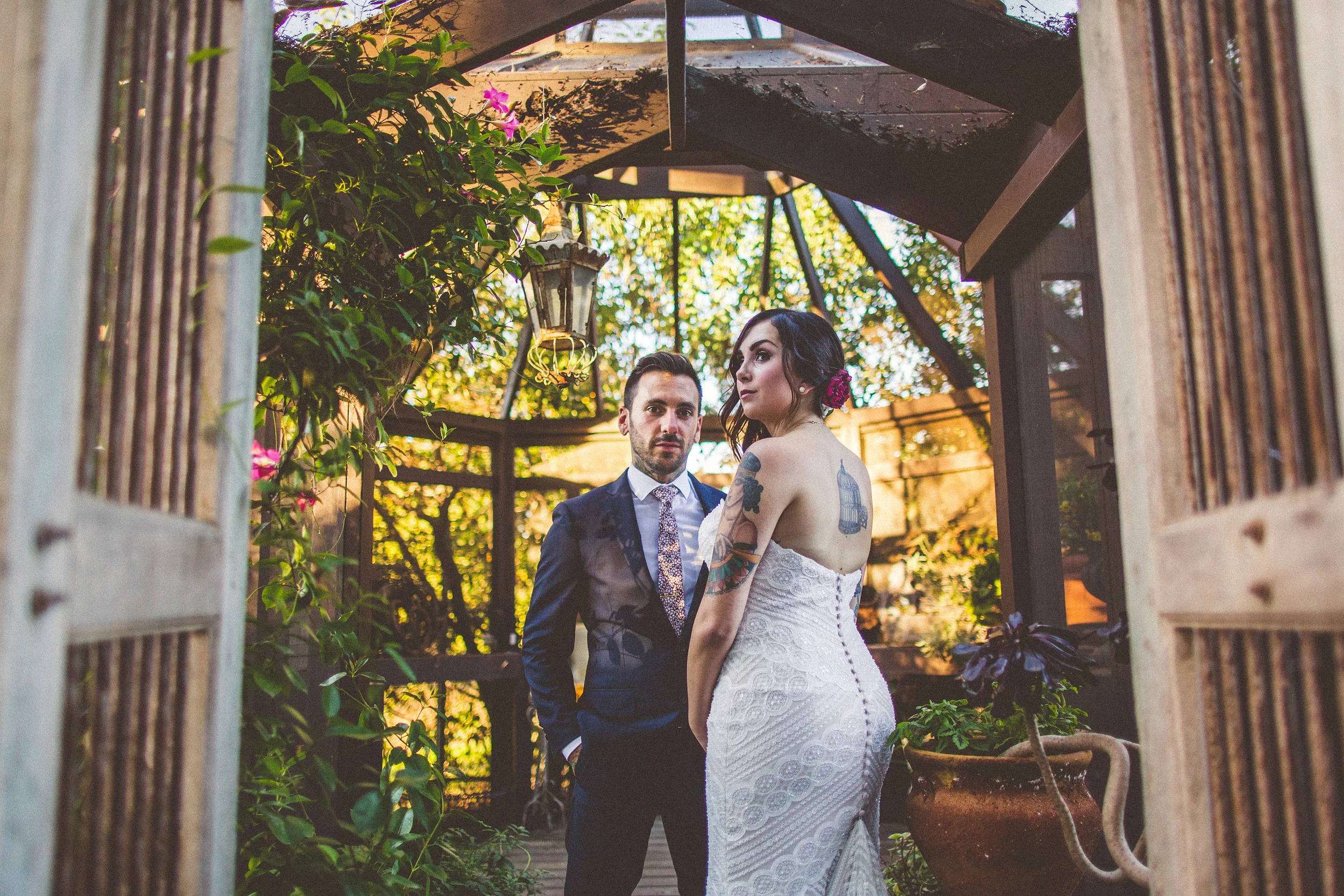 guglielmowedding-003.jpg