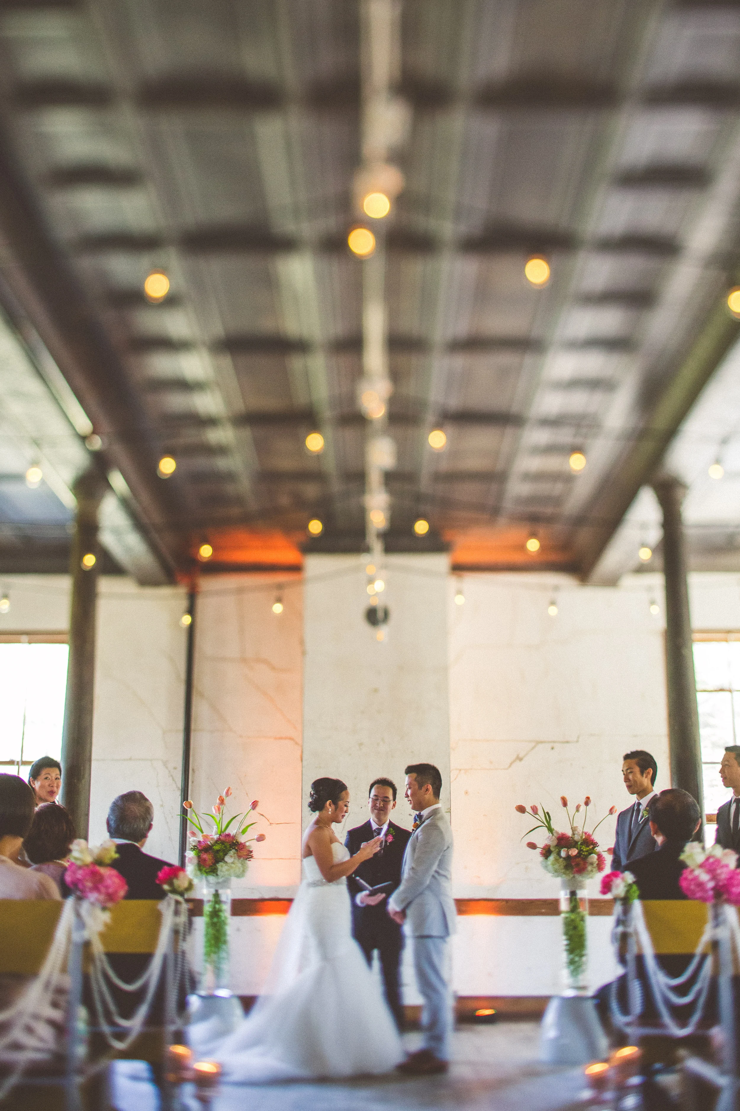 liwedding-005.jpg